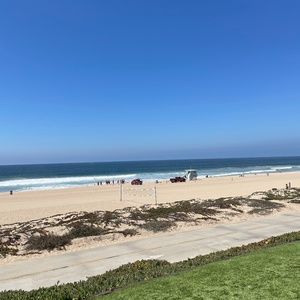 Meet your Posher, Joce